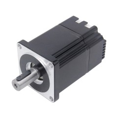 24SSTT Servo Motor With Integrated Driver,Caida,24SSTT Servo Motor With Integrated Driver