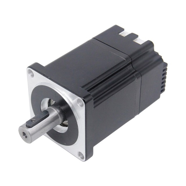 24SSTT Servo Motor With Integrated Driver,Caida,24SSTT Servo Motor With Integrated Driver