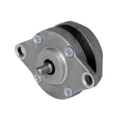 26HY 2 Phase Hybrid Stepping motor,Caida,26HY 2 Phase Hybrid Stepping motor