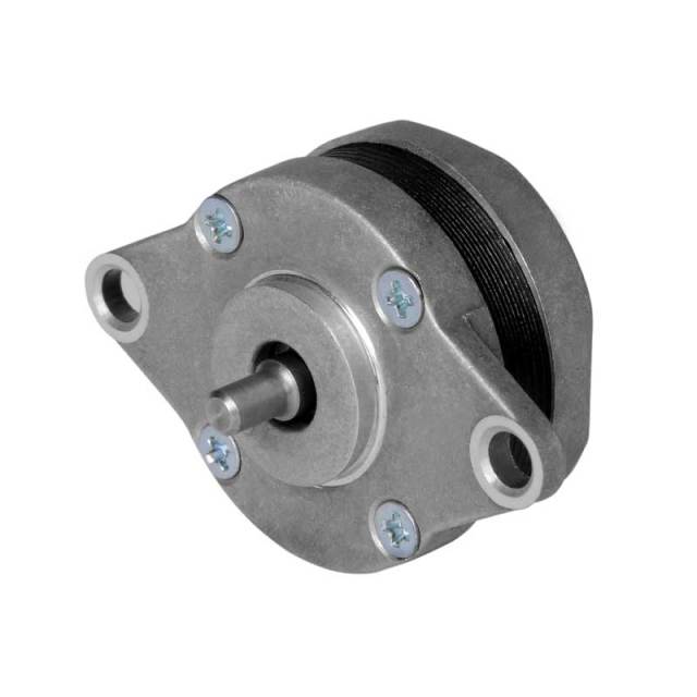 26HY 2 Phase Hybrid Stepping motor,Caida,26HY 2 Phase Hybrid Stepping motor