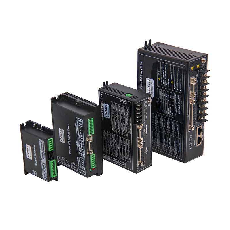 LI Series Servo Drives Motor Drive,Caida,LI Series Servo Drives Motor Drive