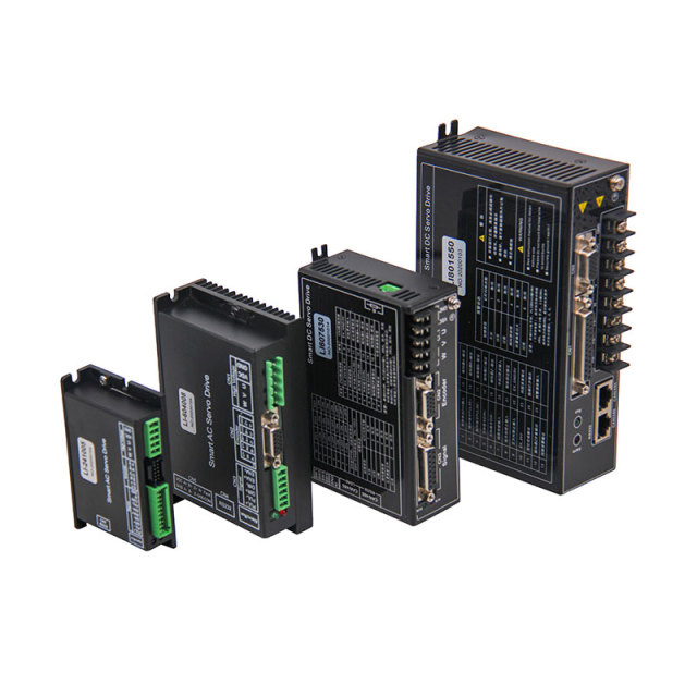 LI Series Servo Drives Motor Drive,Caida,LI Series Servo Drives Motor Drive