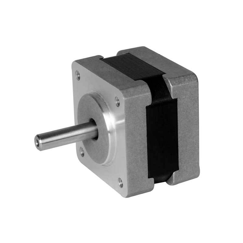 14HY 2 Phase Hybrid Stepping motor,Caida,14HY 2 Phase Hybrid Stepping motor