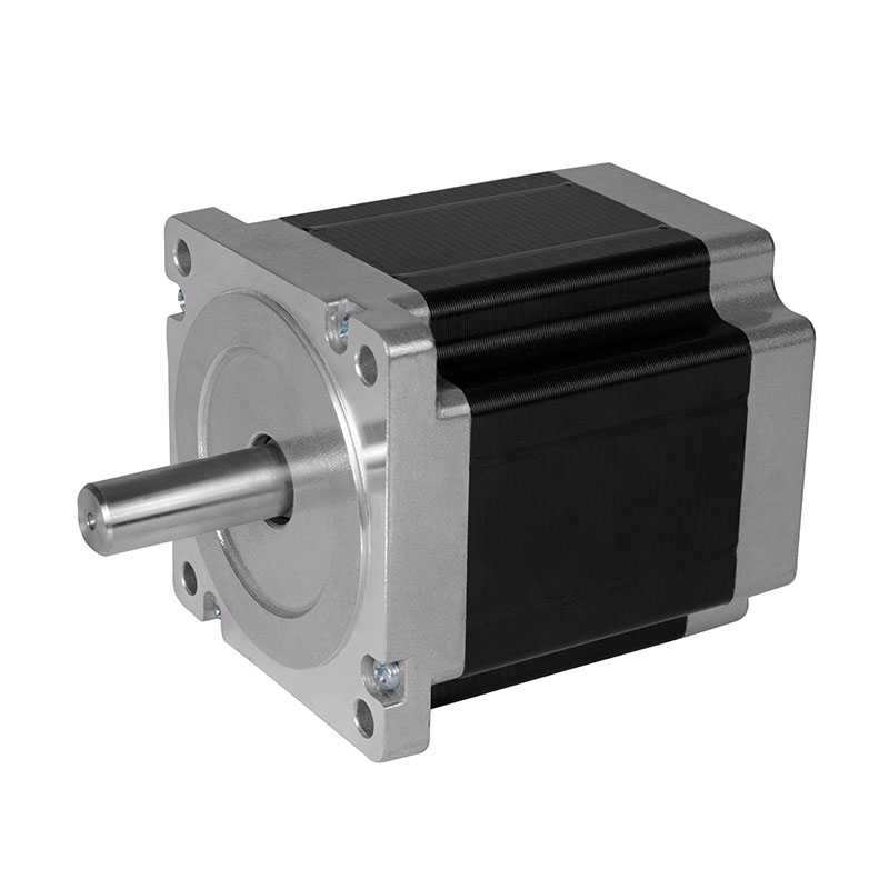 34HS 2 Phase Hybrid Stepping motor