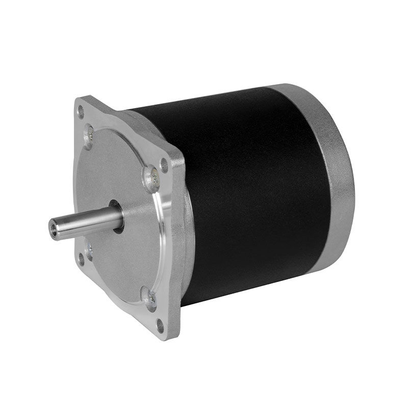 34HY 2 Phase Hybrid Stepping motor