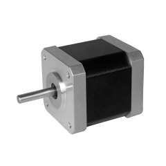17HF 5 Phase Hybrid Stepping motor,Caida,17HF 5 Phase Hybrid Stepping motor