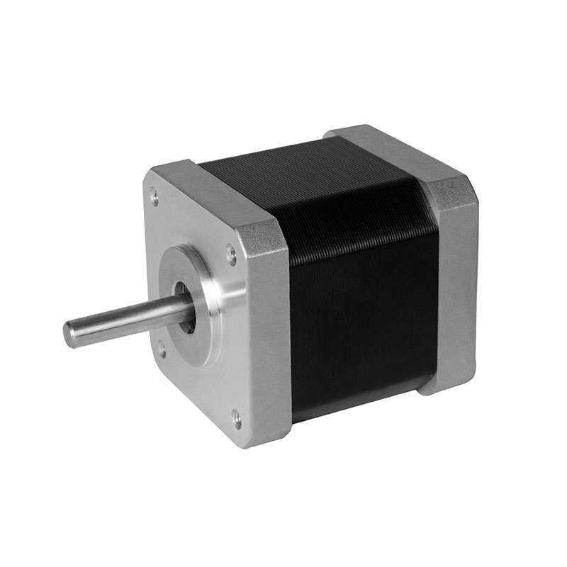 17HR 3 Phase Hybrid Stepping motor,Caida,17HR 3 Phase Hybrid Stepping motor