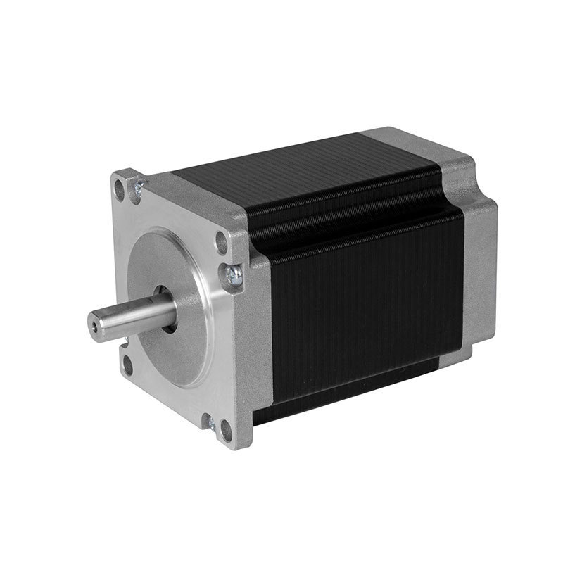 23HT 3 Phase Hybrid Stepping motor,Caida,23HT 3 Phase Hybrid Stepping motor