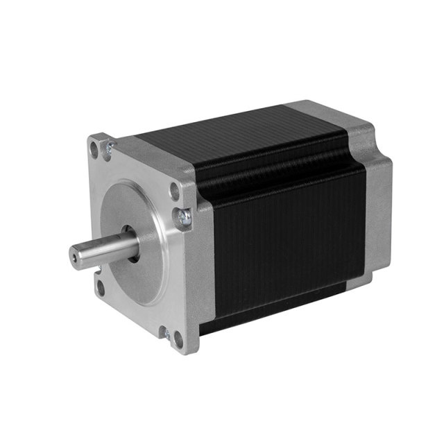 23HT 3 Phase Hybrid Stepping motor,Caida,23HT 3 Phase Hybrid Stepping motor
