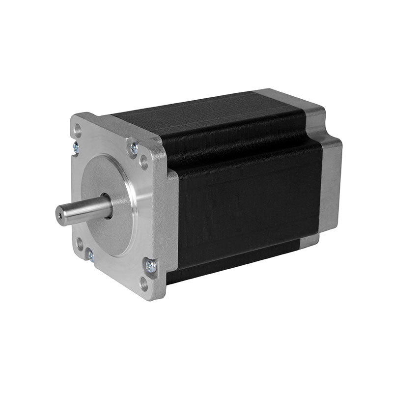 24HF 5 Phase Hybrid Stepping motor,Caida,24HF 5 Phase Hybrid Stepping motor