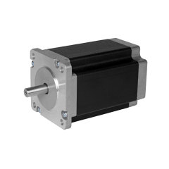 24HF 5 Phase Hybrid Stepping motor,Caida,24HF 5 Phase Hybrid Stepping motor