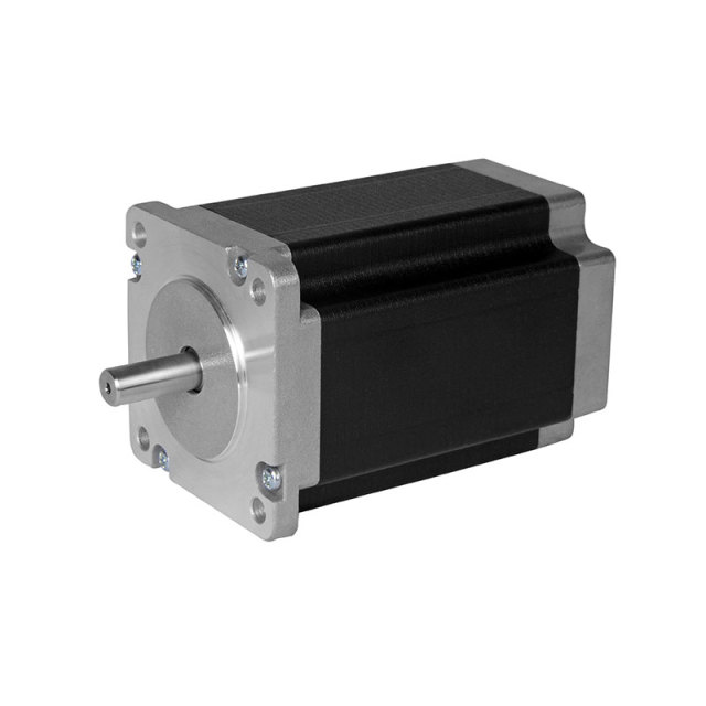 24HF 5 Phase Hybrid Stepping motor,Caida,24HF 5 Phase Hybrid Stepping motor