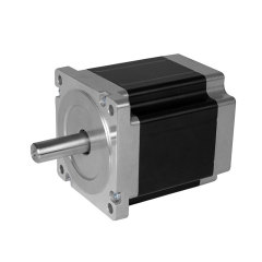 34HF 5 Phase Hybrid Stepping motor,Caida,34HF 5 Phase Hybrid Servo Motor