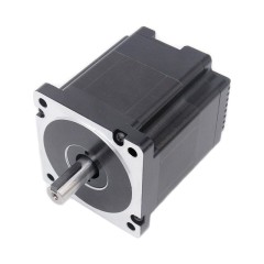 34HSM Servo Motor With Integrated Driver,Caida,34HSM Servo Motor With Integrated Driver
