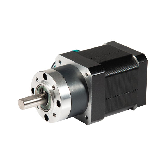 36PFSR-17HS Series Planetery Gearbox Stepper Motor,Caida,36PFSR-17HS Series Planetery Gearbox Stepper Motor