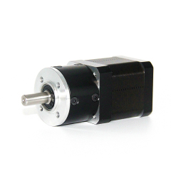 42PSR-17HS Series Planetery Gearbox Stepper Motor,Caida,42PSR-17HS Series Planetery Gearbox Stepper Motor