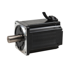 32BSTE Series DC Brushless Motor,Caida,32BSTE 48V Brushless DC Motor – bdlc planetary gearmotor