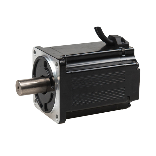 32BSTE Series DC Brushless Motor,Caida,32BSTE 48V Brushless DC Motor – bdlc planetary gearmotor