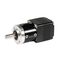 28PSR-11WLSE Series Planetery Gearbox Square DC Brushless Motor,Caida,28PSR-11WLSE Series Planetery Gearbox Square DC Brushless Motor