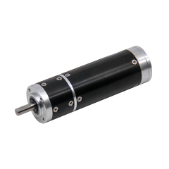 28PSR-28RLSE Series Planetary Gearbox Circular DC Brushless Motor,Caida,28PSR-28RLSE 28mm Brushless Motor – bdlc planetary gearmotor