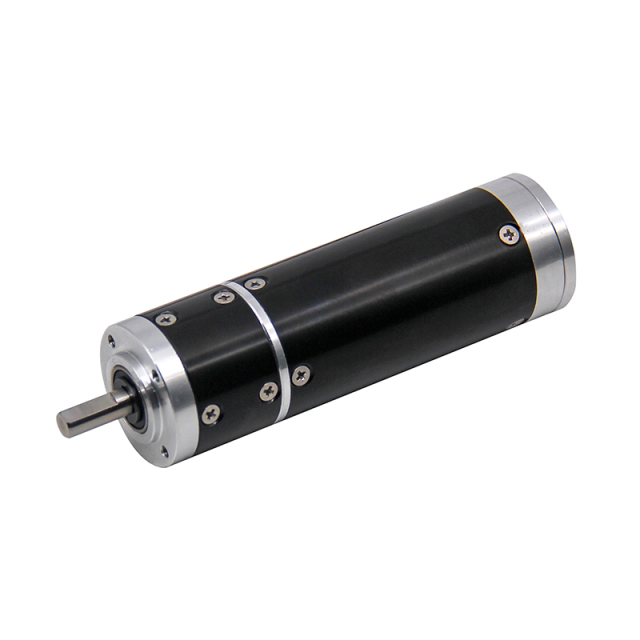 28PSR-28RLSE Series Planetary Gearbox Circular DC Brushless Motor,Caida,28PSR-28RLSE 28mm Brushless Motor – bdlc planetary gearmotor
