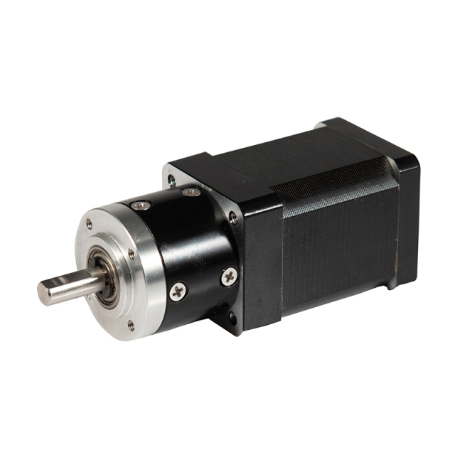 32PSR-14WLSE Series Planetery Gearbox Square DC Brushless Motor,Caida,32PSR-14WLSE Series Planetery Gearbox Square DC Brushless Motor
