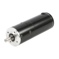 36PSR-36RLSE Series Planetary Gearbox Circular DC Brushless Motor,Caida,36PSR-36RLSE Series Planetary Gearbox Circular DC Brushless Motor