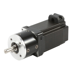 42PSR-17WSTE Series Planetery Gearbox Square DC Brushless Motor,Caida,42PSR-17WSTE Series Planetery Gearbox Square DC Brushless Motor