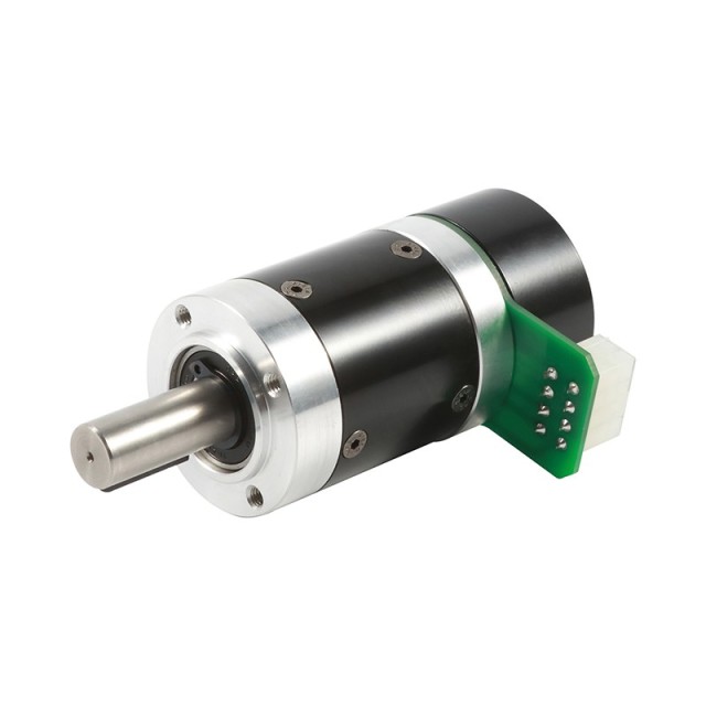 42EL Series Planetery Gearbox Outer Roter BLDC,Caida,42EL Series Planetery Gearbox Outer Roter BLDC