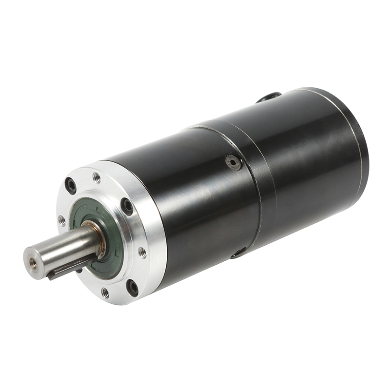60PGR-62BSTE Series Planetary Gearbox Circular DC Brushless Motor,Caida,60PGR-62BSTE Series Planetary Gearbox Circular DC Brushless Motor