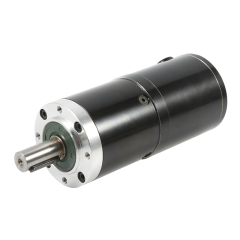 60PGR-62BSTE Series Planetary Gearbox Circular DC Brushless Motor,Caida,60PGR-62BSTE Series Planetary Gearbox Circular DC Brushless Motor