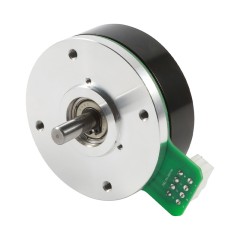 75EL Series Outer Roter BLDC Motor,Caida,75EL Series Outer Roter BLDC Motor