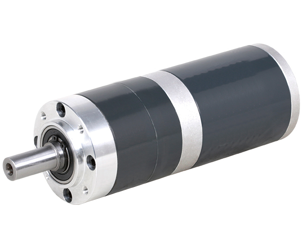 ZPNΦ62 Brushless DC Planetary Gear Motor – Leading Planetary Gearmotor Supplier,Caida,Caida ZPNΦ62 BRUSHLESS – Planetary Gear Motor & Gearbox