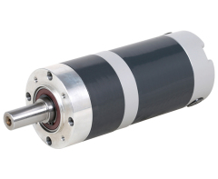 Caidatech ZPNΦ82 Brush – Industrial Planetary Gearmotor Solution,Caida,Caida ZPNΦ82 BRUSH – Planetary Gear Motor & Gearbox