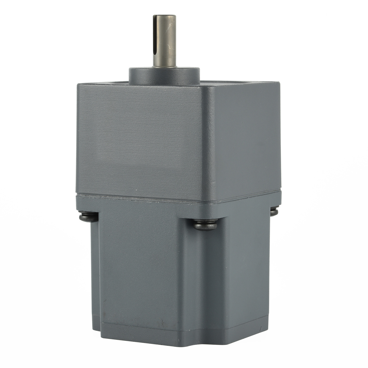120 SERIES OF BRUSHLESS DC MOTOR (GU TYPE),Caida,120 Series GU Type Brushless DC Motor – bldc motor