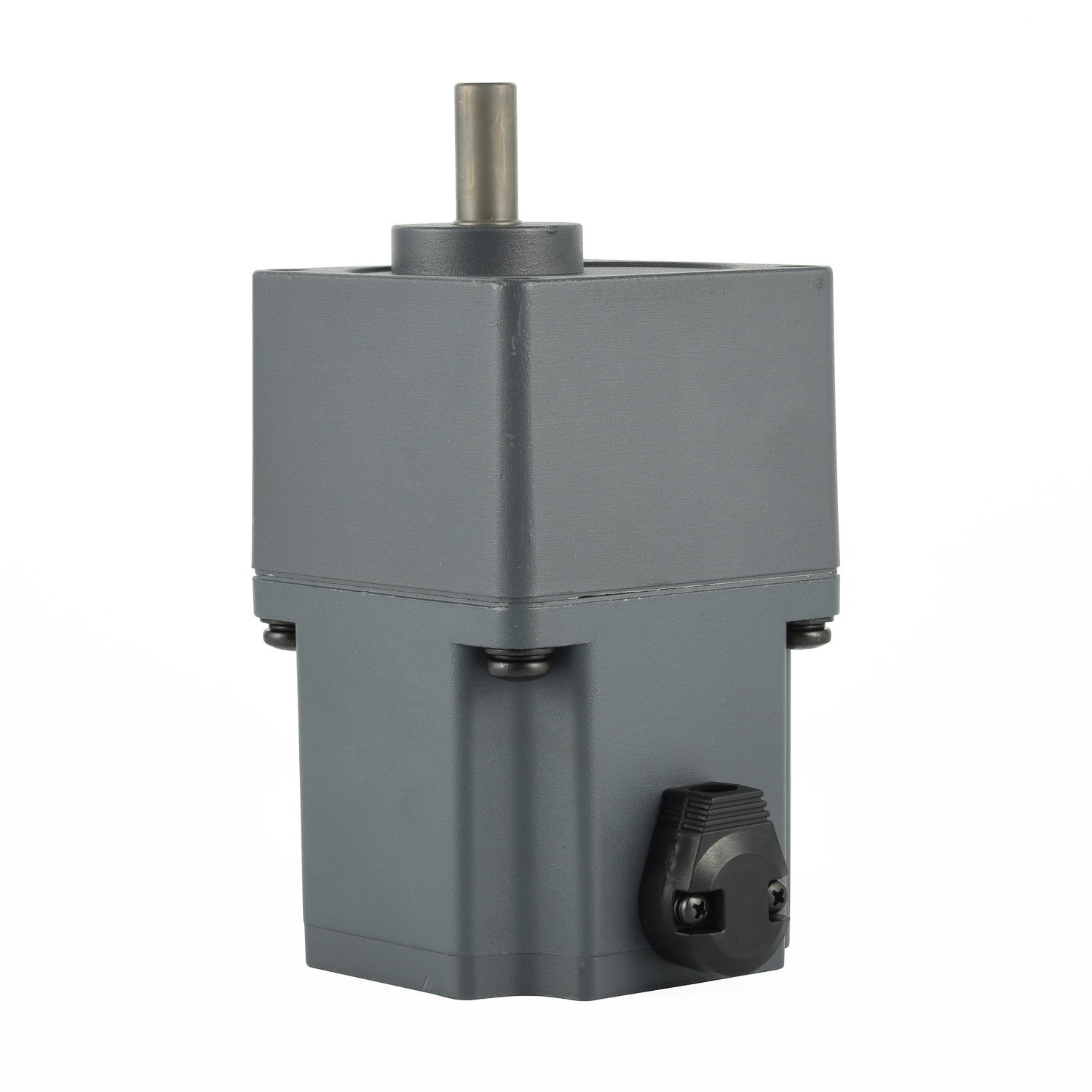 120 SERIES OF BRUSHLESS DC MOTOR (GU TYPE),Caida,120 Series GU Type Brushless DC Motor – bldc motor
