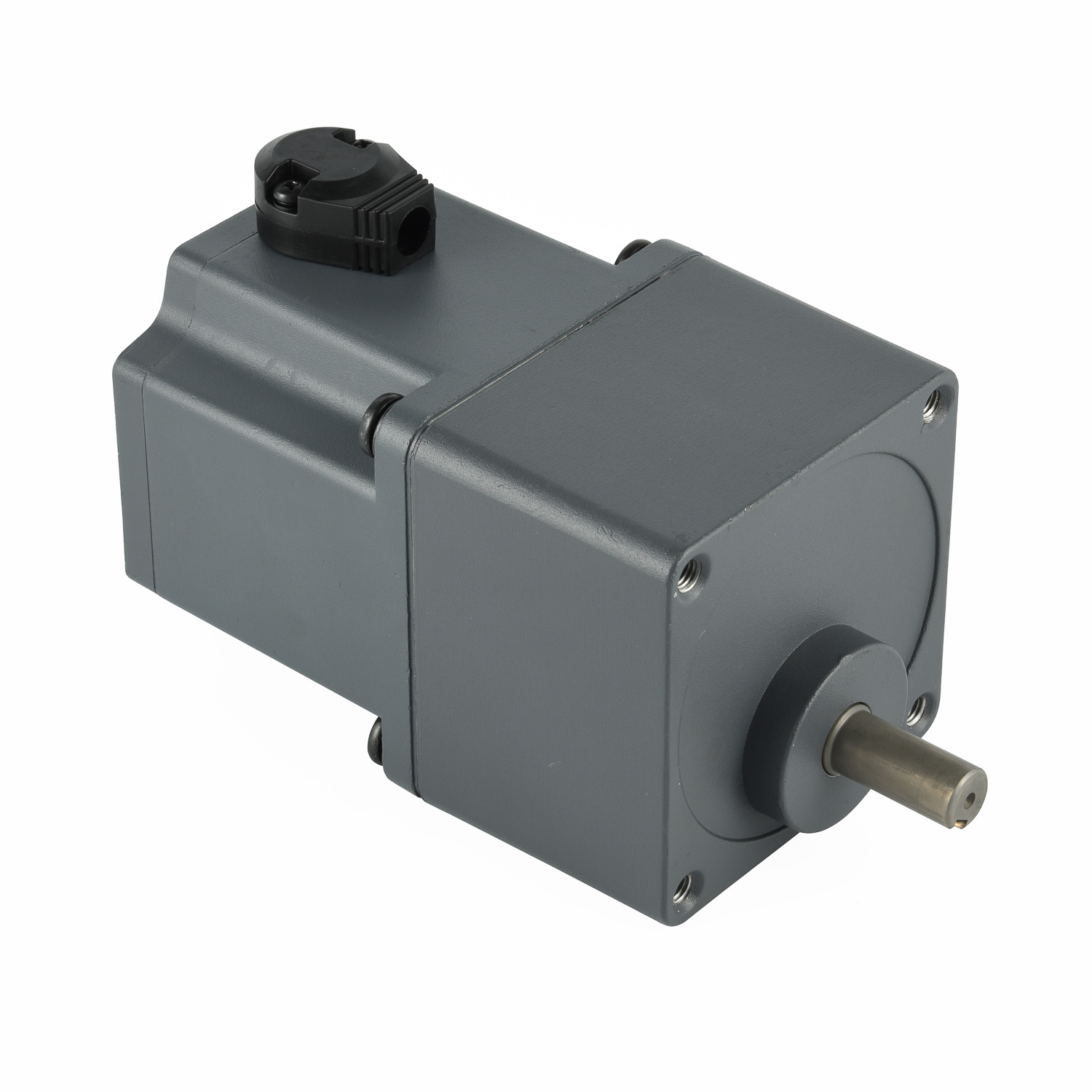 120 SERIES OF BRUSHLESS DC MOTOR (GU TYPE),Caida,120 Series GU Type Brushless DC Motor – bldc motor