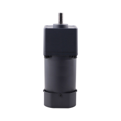 200W Induction Motor - Industrial Drive,Caida,200W induction motor - industrial drive integration