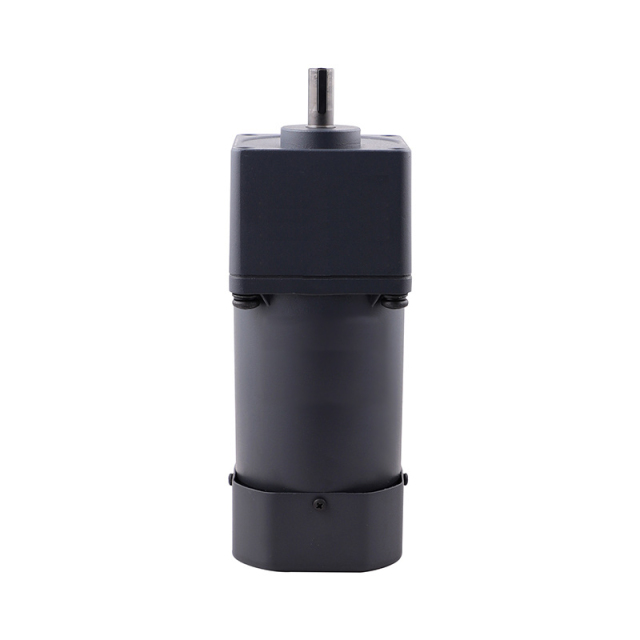 200W Induction Motor - Industrial Drive,Caida,200W induction motor - industrial drive integration