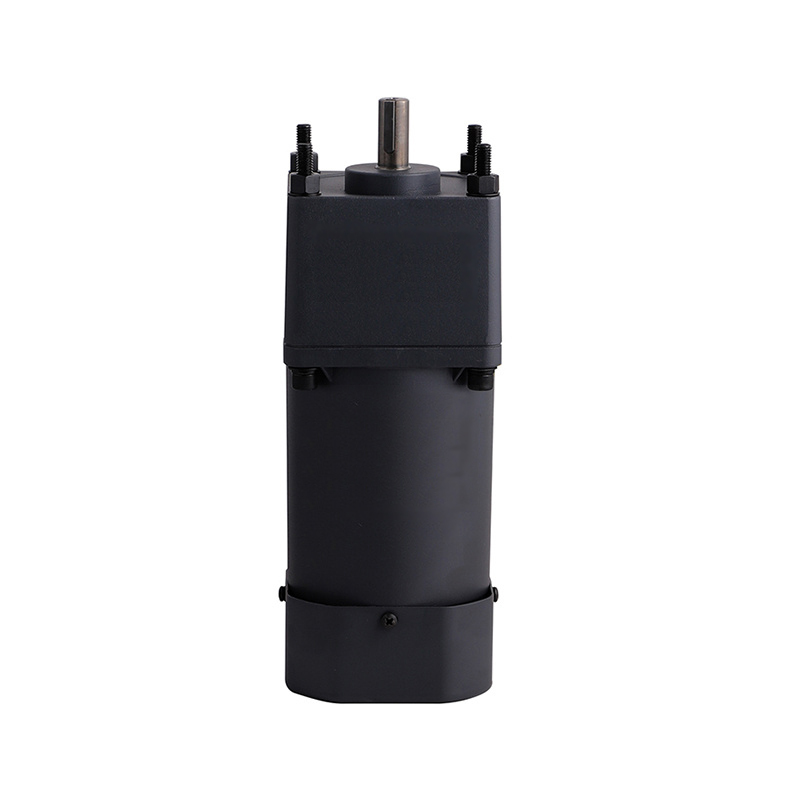 SPEED ADJUSTABLE MOTOR 104mm 140W,Caida,SPEED ADJUSTABLE MOTOR 104mm 140W