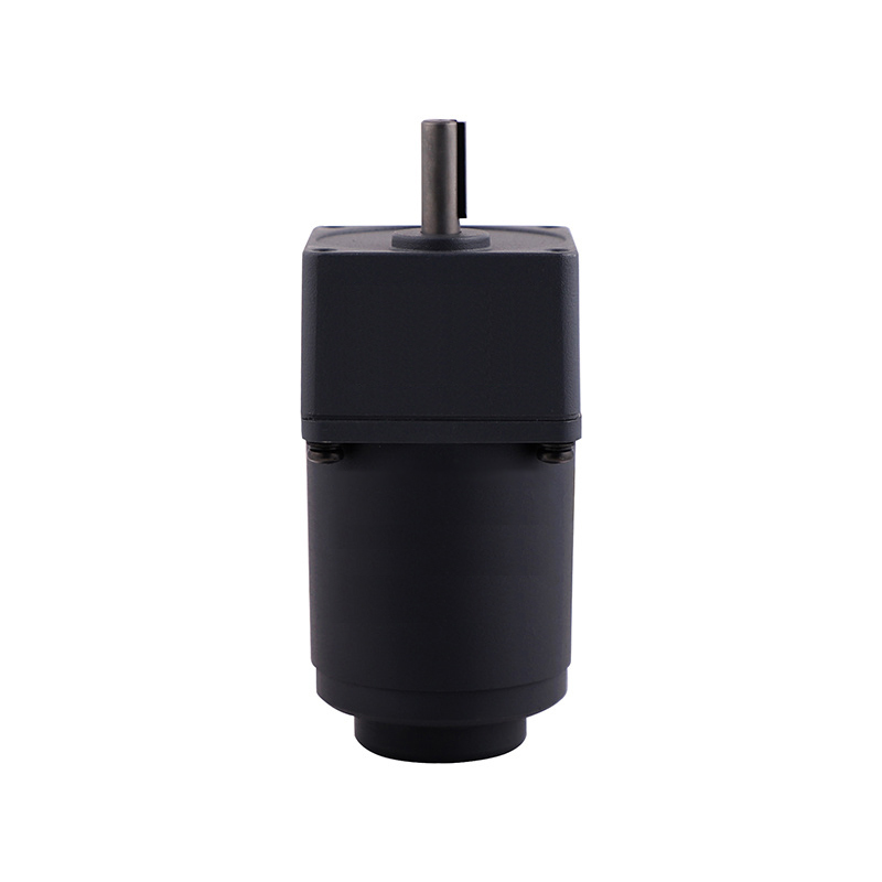 gearmotor - speed adjustable 70mm 15W,Caida,gearmotor - 70mm 15W speed adjustable drive