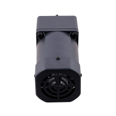 200W Induction Motor - Industrial Drive,Caida,200W induction motor - industrial drive integration