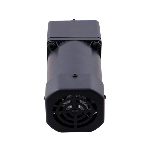 200W Induction Motor - Industrial Drive,Caida,200W induction motor - industrial drive integration