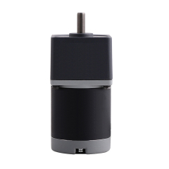 DC MOTORS 60mm 6W,Caida,DC MOTORS 60mm 6W