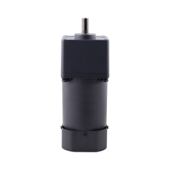 104mm induction motor - 120W industrial drive,Caida,104mm induction motor - 120W compact industrial drive