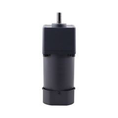 Industrial Induction Motor - 104mm 140W,Caida,Industrial Induction Motor - 104mm 140W Drive