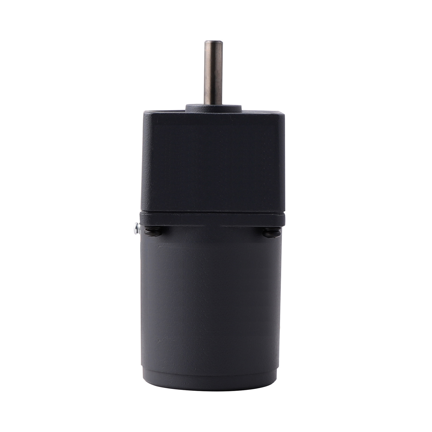 INDUCTION MOTORS 60mm 6W,Caida,INDUCTION MOTORS 60mm 6W