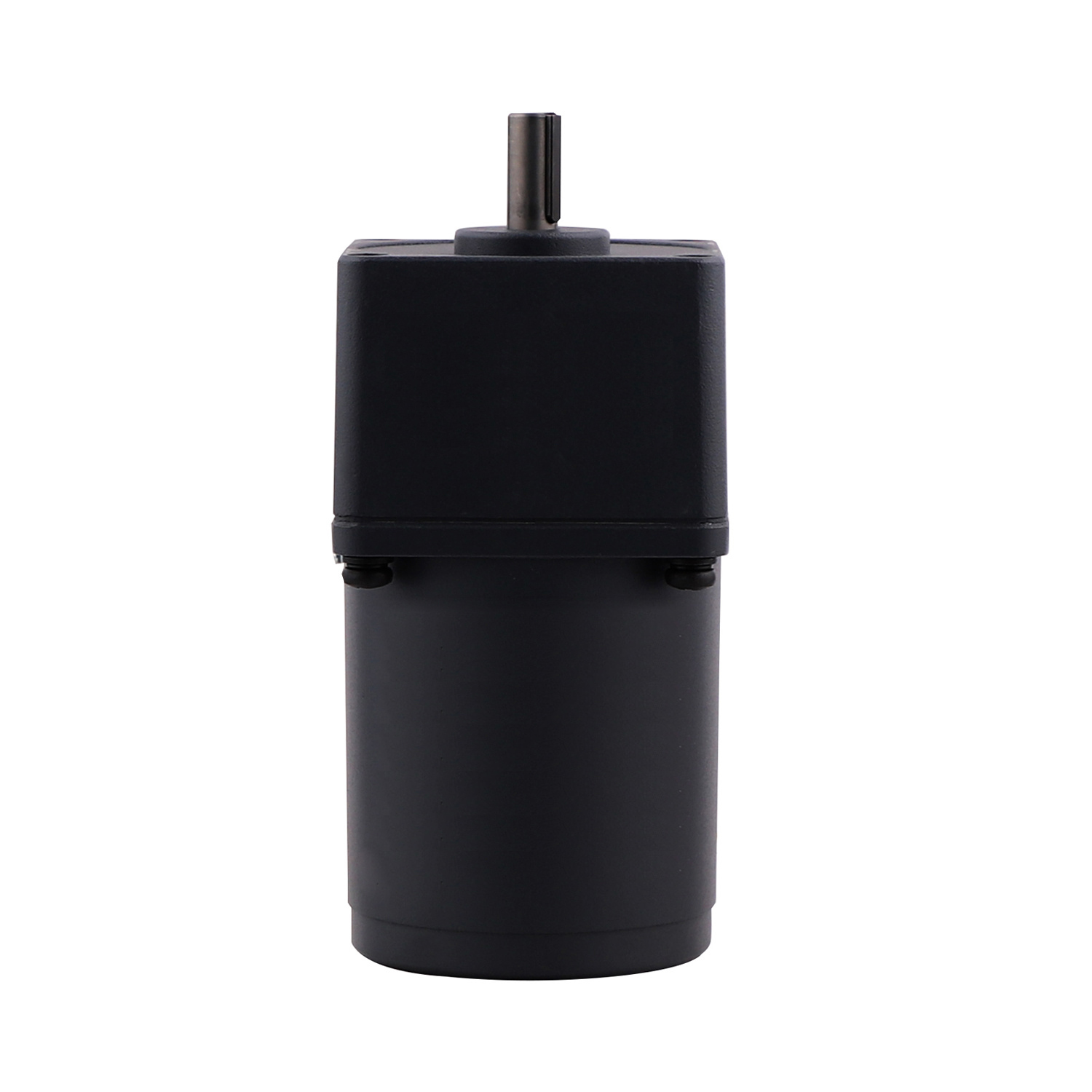 INDUCTION MOTORS 90mm 40W,Caida,INDUCTION MOTORS 90mm 40W