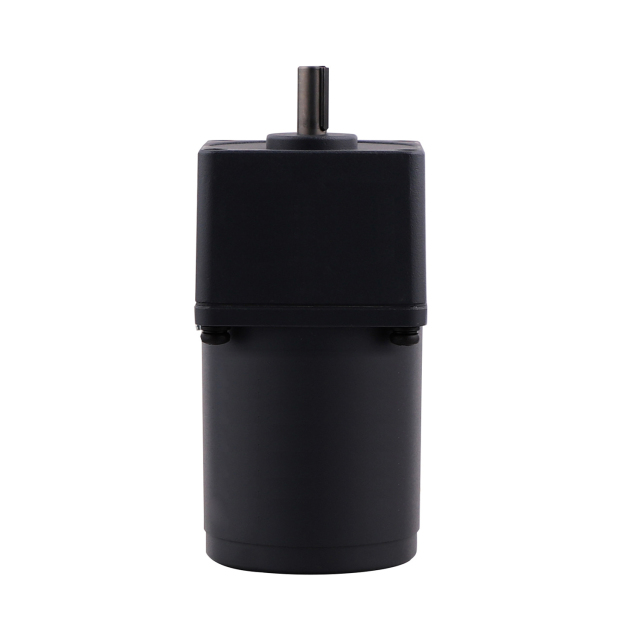INDUCTION MOTORS 90mm 40W,Caida,INDUCTION MOTORS 90mm 40W