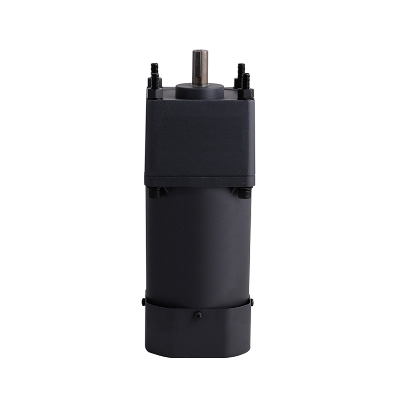 SPEED ADJUSTABLE MOTOR 104mm 120W,Caida,SPEED ADJUSTABLE MOTOR 104mm 120W